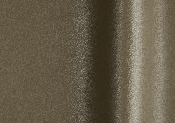Madison 20440 | Natural leather | Futura Leathers