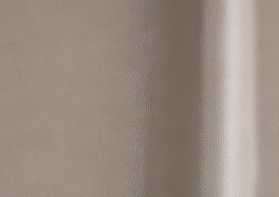 Madison 20610 | Cuero natural | Futura Leathers