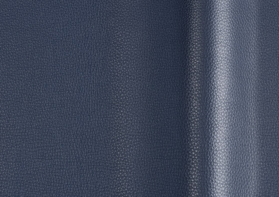 Madison 20710 | Natural leather | Futura Leathers