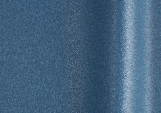 Madison 20740 | Natural leather | Futura Leathers