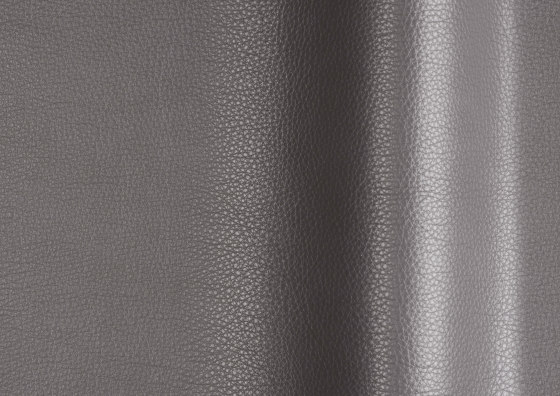 Madison 20860 | Natural leather | Futura Leathers