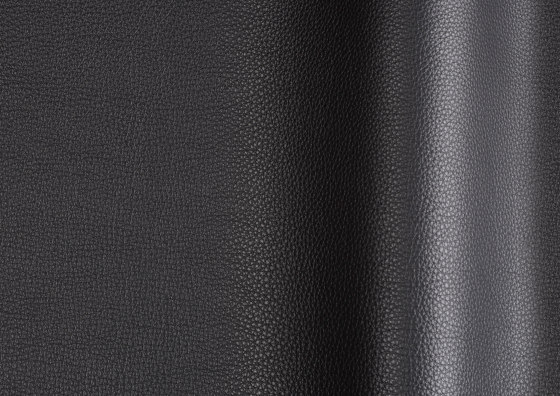 Madison 20900 | Natural leather | Futura Leathers