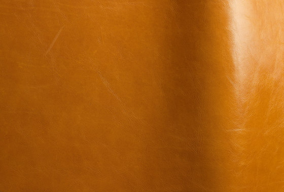 Melis 70020 | Natural leather | Futura Leathers