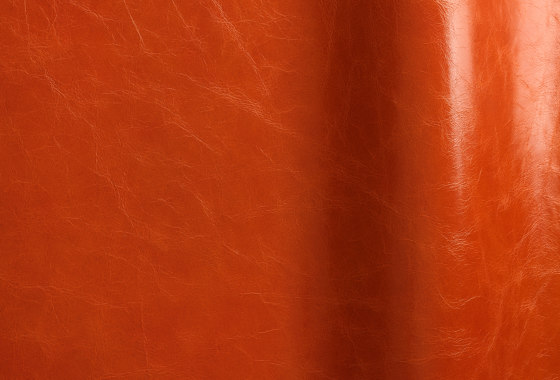Melis 70050 | Natural leather | Futura Leathers