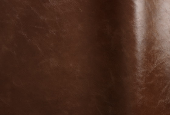 Melis 70090 | Natural leather | Futura Leathers