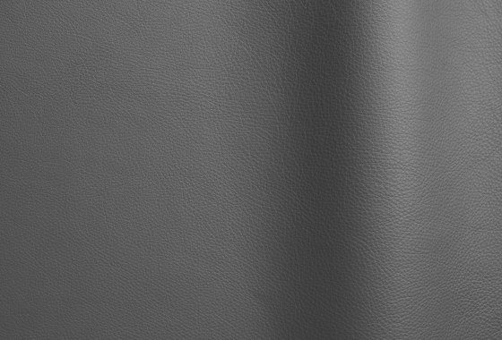 Nappa Leder 10094 | Natural leather | Futura Leathers