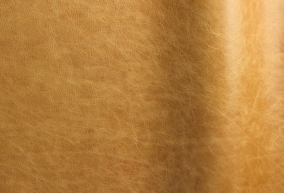 Pista Caramel | Natural leather | Futura Leathers