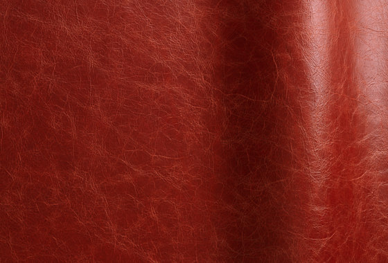 Pista Claret | Natural leather | Futura Leathers