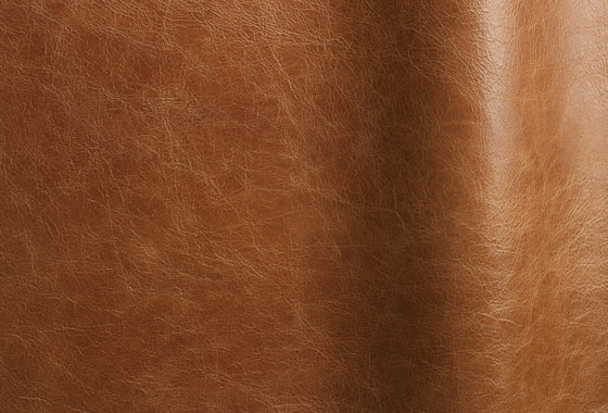 Pista Hazelnut | Cuero natural | Futura Leathers