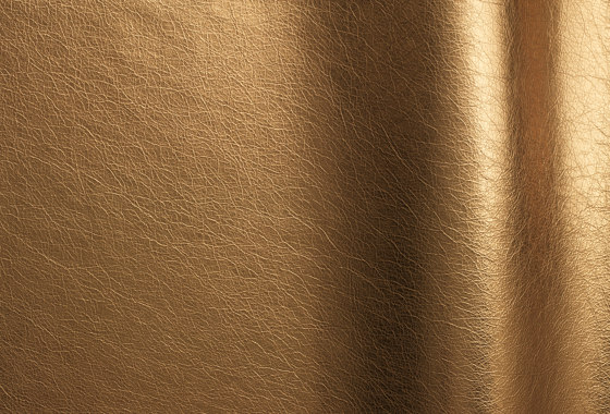 Premium Bronze | Vero cuoio | Futura Leathers