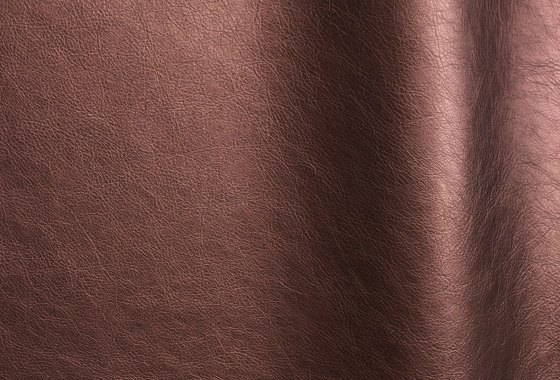 Premium Byzanthium | Natural leather | Futura Leathers