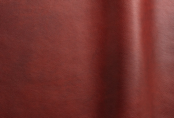 Reale 11044 | Natural leather | Futura Leathers