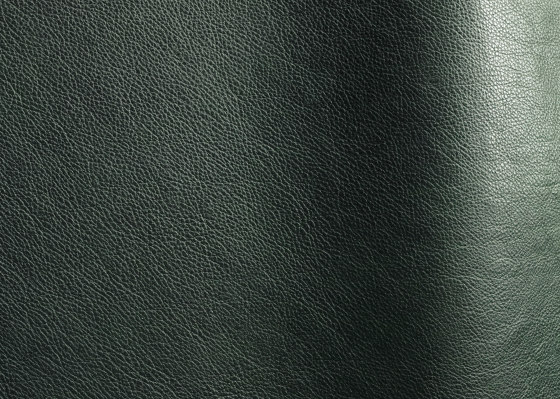 Reale 11086 | Natural leather | Futura Leathers