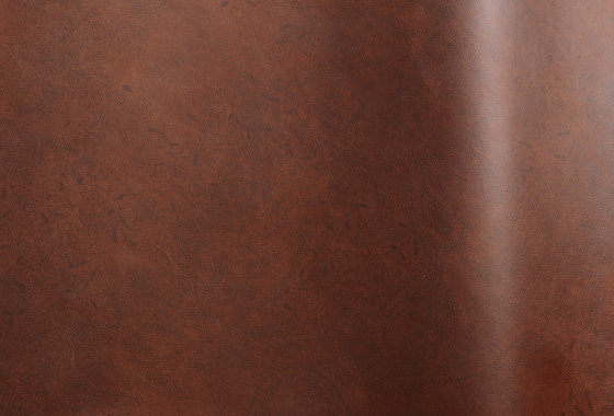 Selene 1802 | Natural leather | Futura Leathers