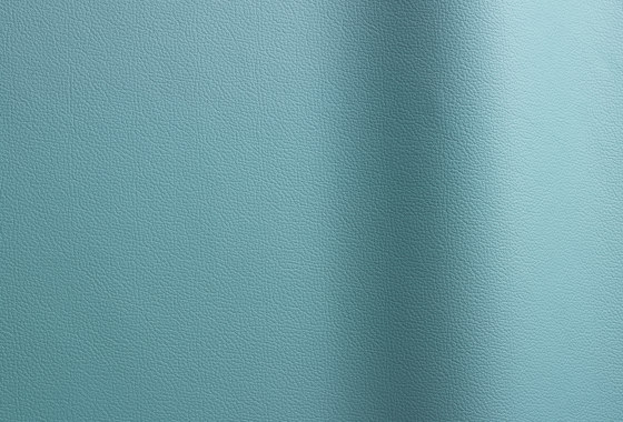 Sierra 346 | Natural leather | Futura Leathers
