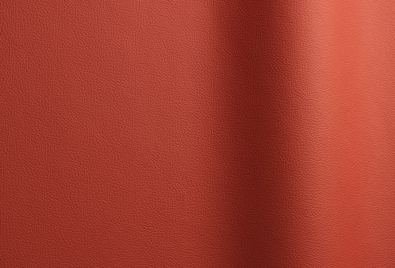 Sierra 387 | Natural leather | Futura Leathers