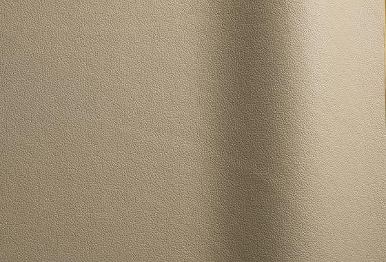 Sierra 4458 | Natural leather | Futura Leathers