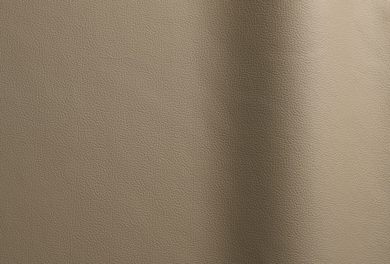 Sierra 611 | Natural leather | Futura Leathers
