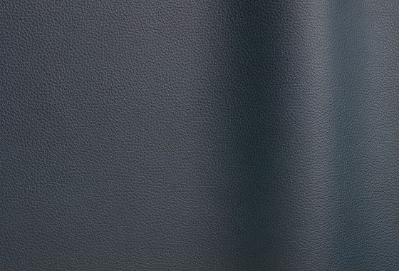 Wind 4104 TT | Natural leather | Futura Leathers