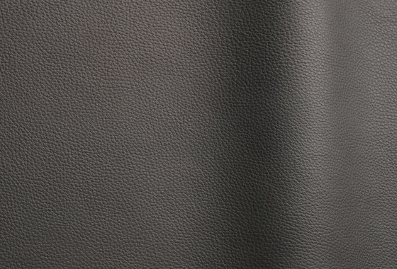 Wind 4109 TT | Natural leather | Futura Leathers