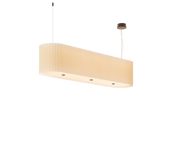 Eva Collection | Mary E5 | Suspended lights | GSC LIGHTING