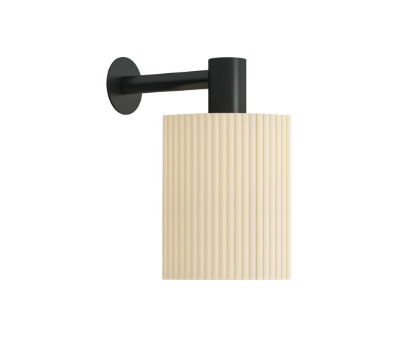 Eva Collection | Lady D11 | Wall lights | GSC LIGHTING
