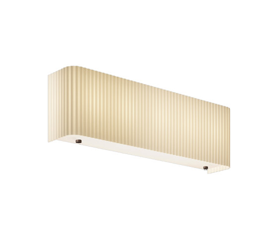 Eva Collection | Curie E12 | Wall lights | GSC LIGHTING