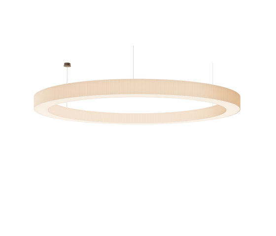 Eva Collection | Cleopatra R3 | Suspended lights | GSC LIGHTING