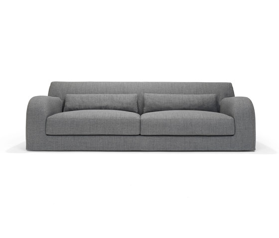 Bold Sofa | Sofás | Linteloo