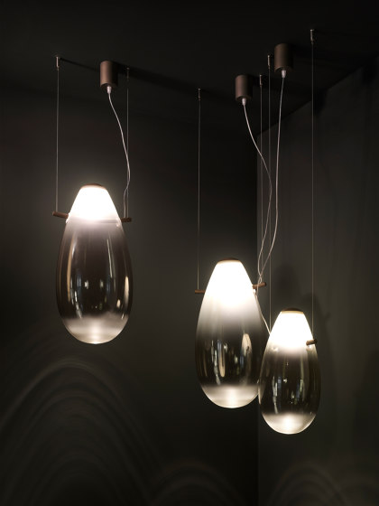 Drop Lamp | Suspended lights | Linteloo