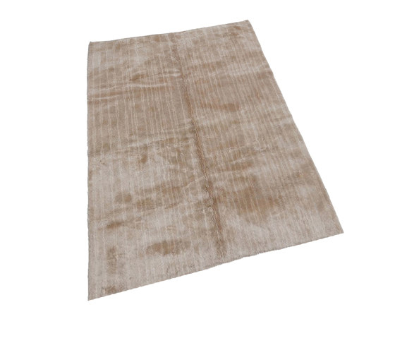 Flow Carpet | Formatteppiche | Linteloo