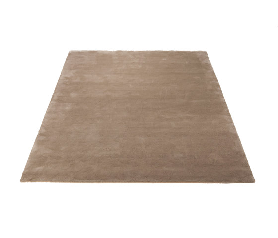 Tussah Carpet | Formatteppiche | Linteloo