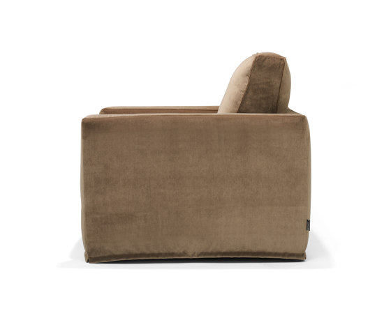 Winston Armchair | Armchairs | Linteloo