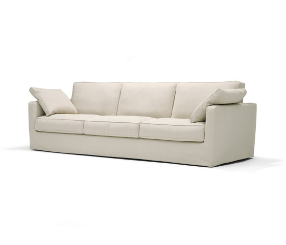 Winston Sofa | Sofás | Linteloo