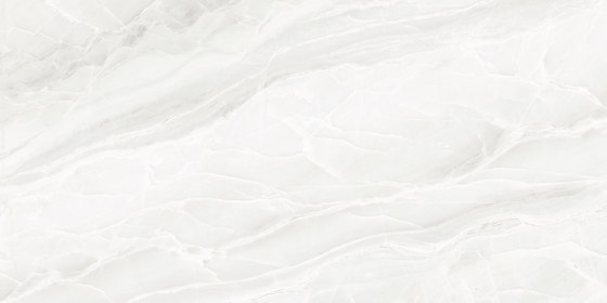 Tele di Marmo Selection White Paradise | Carrelage céramique | EMILGROUP