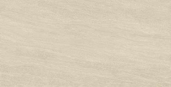 Elegance Pro Sand | Ceramic tiles | EMILGROUP