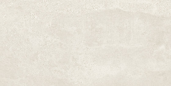 Re-Play Concrete Recupero White | Keramik Fliesen | EMILGROUP