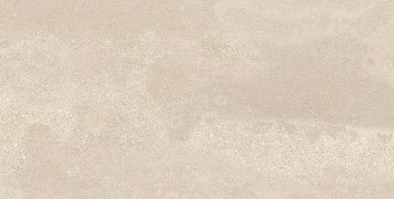 Re-Play Concrete Recupero Sand | Keramik Fliesen | EMILGROUP