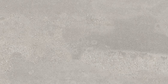 Re-Play Concrete Recupero Grey | Piastrelle ceramica | EMILGROUP