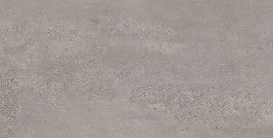 Re-Play Concrete Recupero Dark Grey | Piastrelle ceramica | EMILGROUP