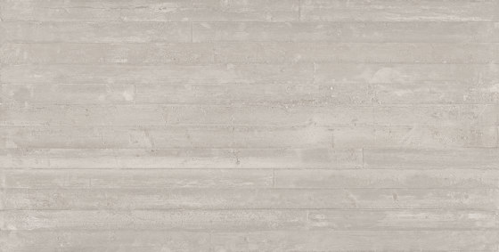 Re-Play Concrete Cassaforma FLAT Grey | Piastrelle ceramica | EMILGROUP