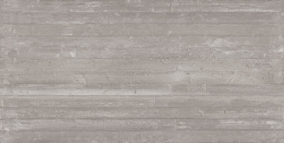 Re-Play Concrete Cassaforma FLAT Dark Grey | Piastrelle ceramica | EMILGROUP