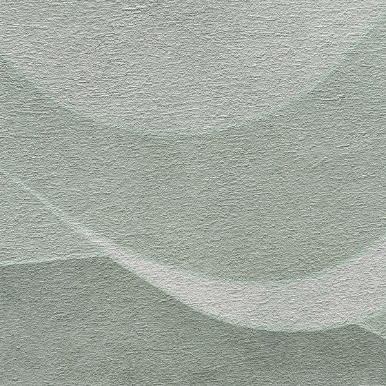 Tailor Collection | SM02C | Revestimientos de paredes / papeles pintados | Affreschi & Affreschi