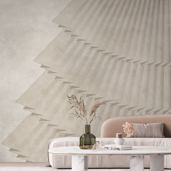 Tailor Collection | SM04A | Wall coverings / wallpapers | Affreschi & Affreschi