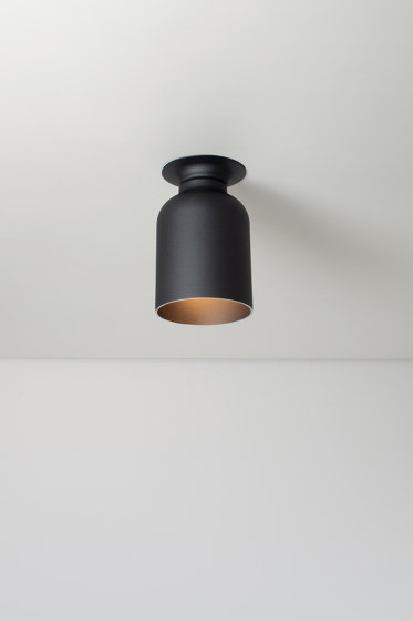 Spotlight Ceiling/Wall C Series | Lámparas de pared | A-N-D