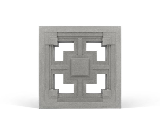 Textile Block | Storer | Sichtschutz | Eso Surfaces