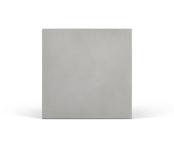 3D Cement Tile | Solid | Concrete tiles | Eso Surfaces