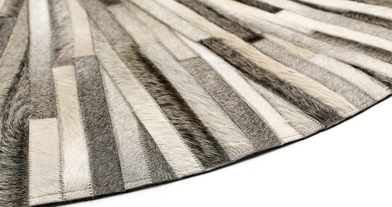 Dimas rug | Rugs | BoConcept