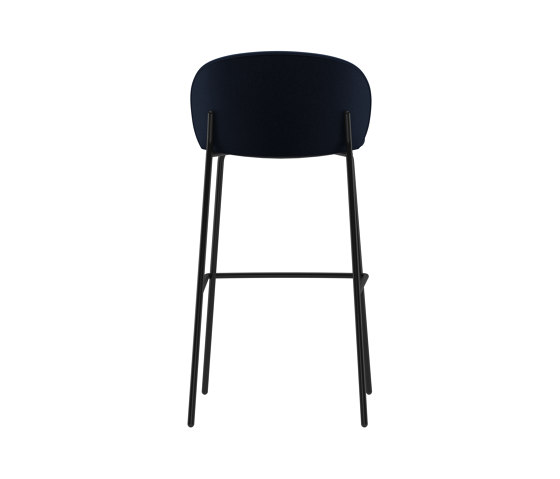 Princeton Bar stool | Barhocker | BoConcept