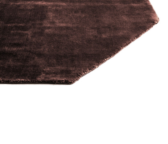 Shanghai | Rugs | BoConcept